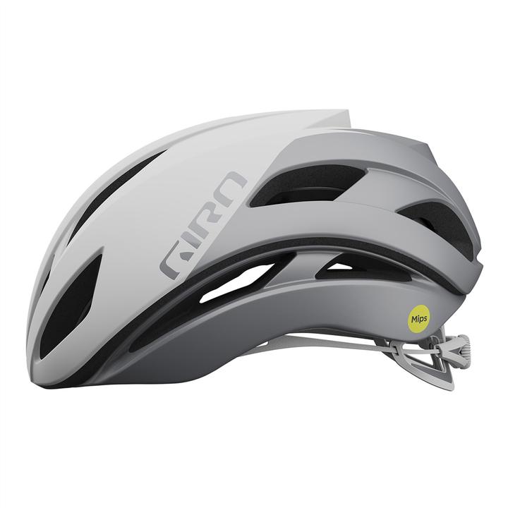 Actual product image Giro Eclipse (55 - 59 cm)
