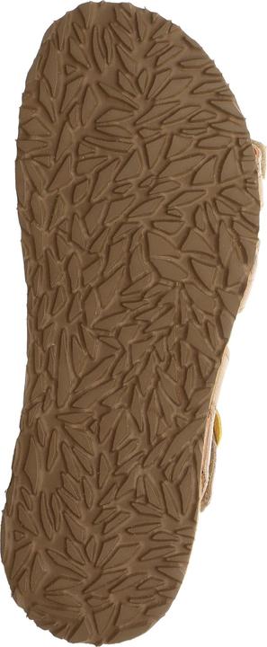 Actual product image Think! Sandalen (37)