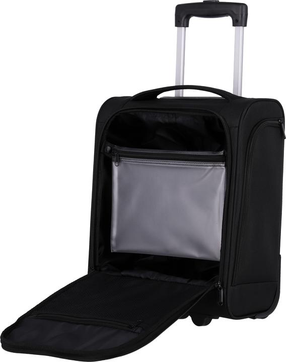 Immagine prodotto Travelite Cabin (28 l)