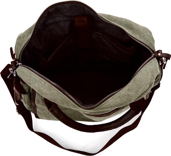 Produktbild Salt & Hide Sigurd