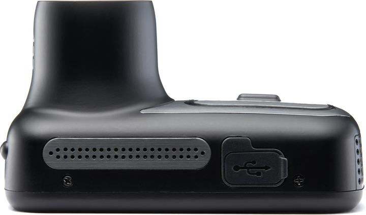 Produktbild Nextbase 422GW (GPS-Empfänger, QHD)