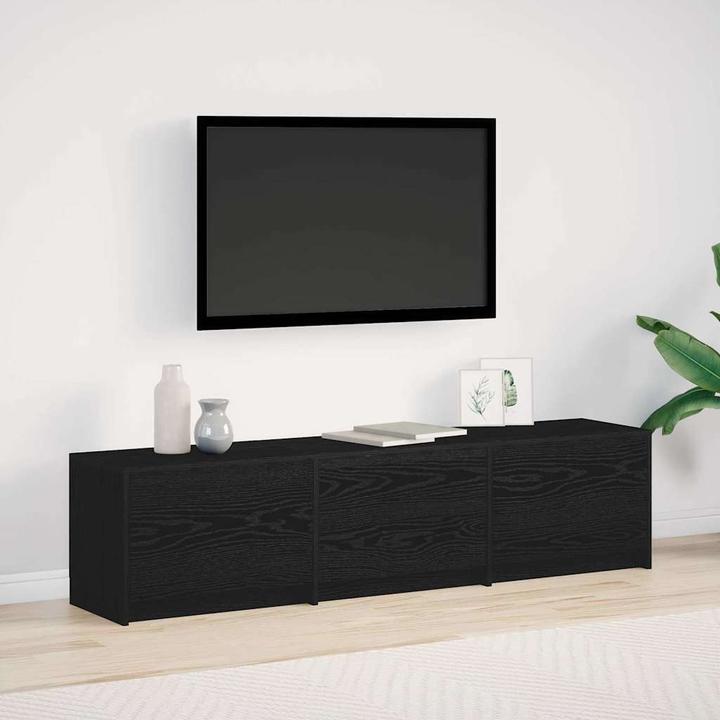 Immagine prodotto vidaXL Mobile TV