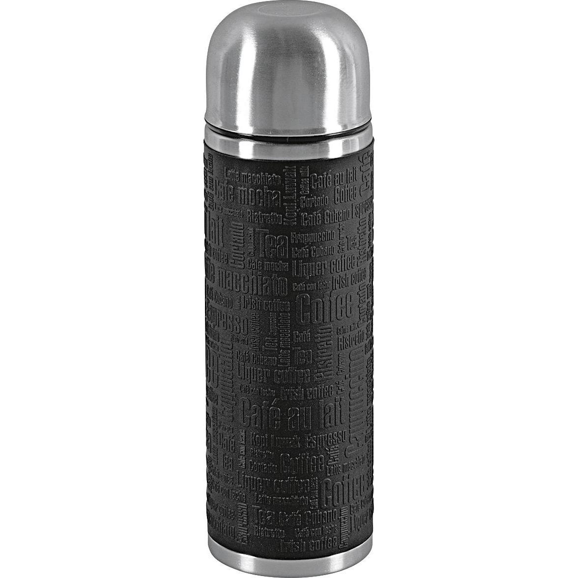 Emsa Senator (1 l) (515714)