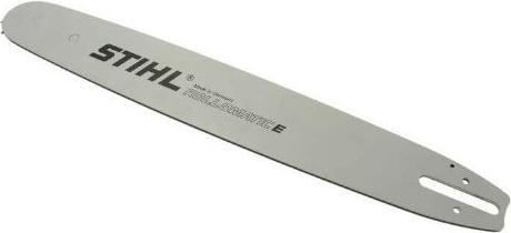 Produktbild Stihl 30030005217 Führungsschiene/ 45cm Rollomatic E Chainsaw Bar (30030005217) (Kettensäge, Sägekette)