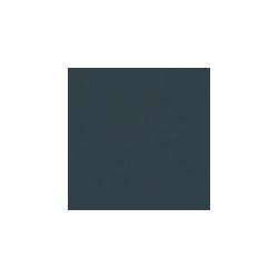 Thumbnail - Pebeo, Künstlerfarbe + Bastelfarbe, Pouring Experiences (Grau, 118 ml)