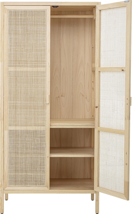 Immagine prodotto Bloomingville Mariana (85 x 45 x 180 cm)