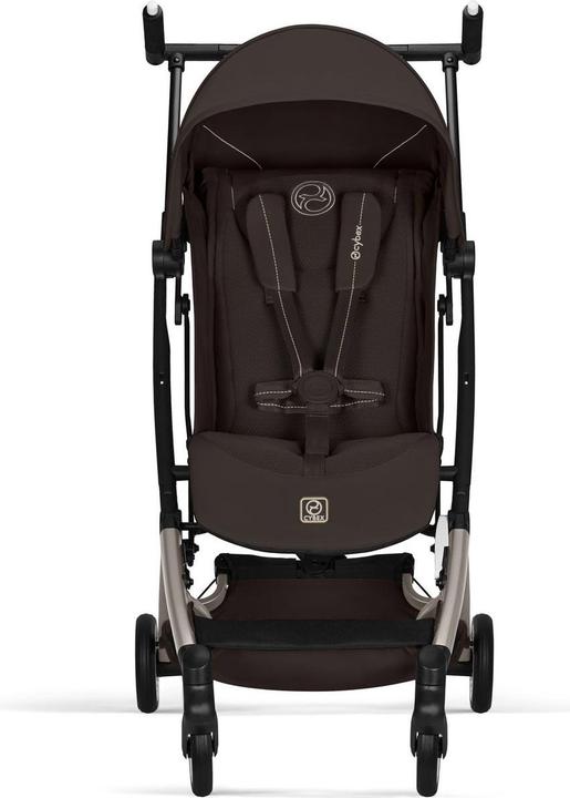 Produktbild Cybex Libelle