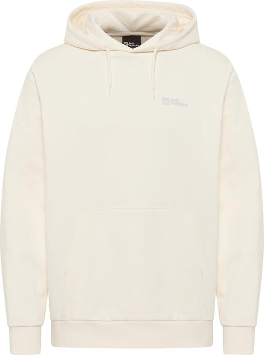 Cotone bianco