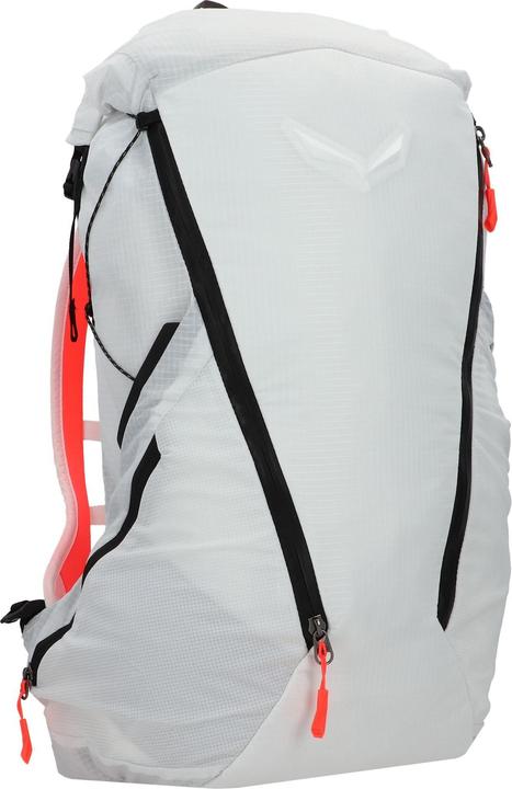 Produktbild Salewa Women's Pedroc Pro 20 (20 l)