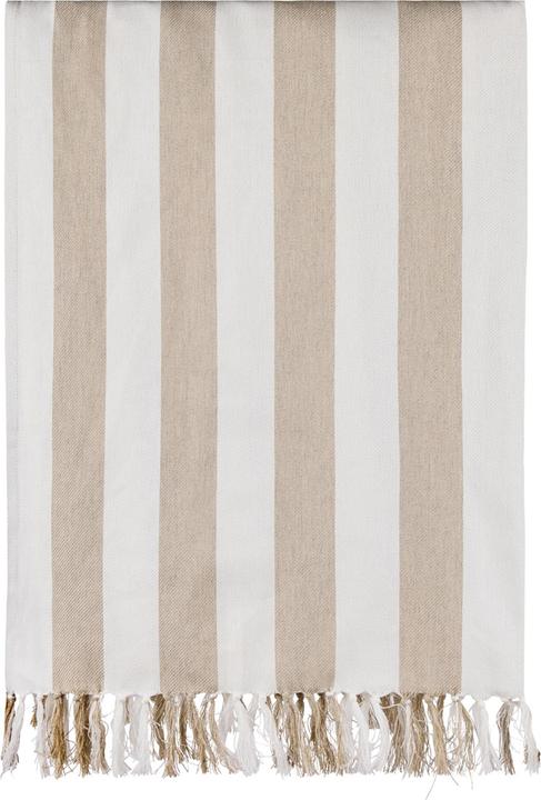 Image du produit Vinga - Serviette ORNOS (180 x 80 cm)