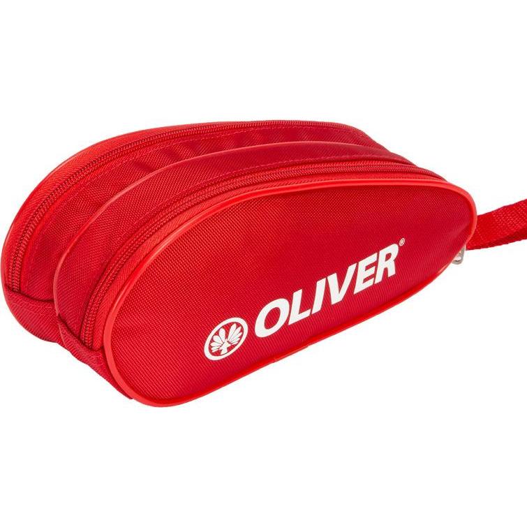 Oliver Sport, Etui, federmäppchen mappchen