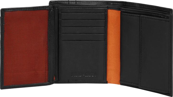 Immagine prodotto Bruno Banani Geldbörse