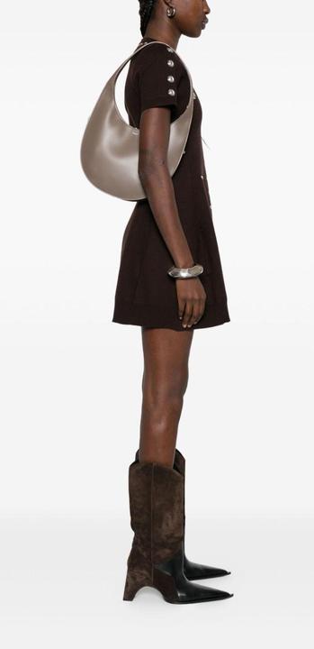 Produktbild Coperni Borse... Marrone