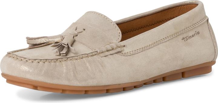Produktbild Tamaris Moccassin (37)