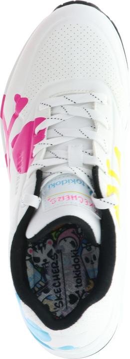 Immagine prodotto Skechers Uno (39)