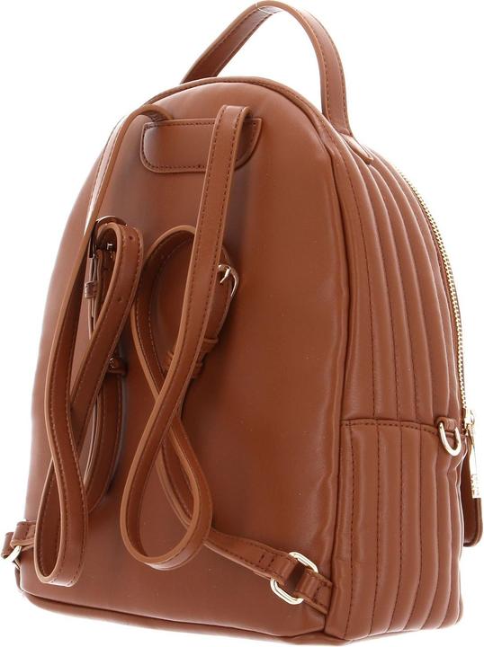 Produktbild Liu Jo Achala ECS Backpack