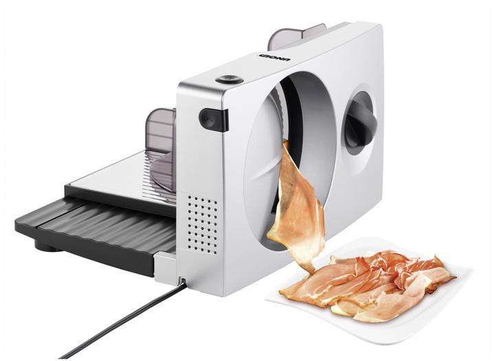 Produktbild Unold Curve