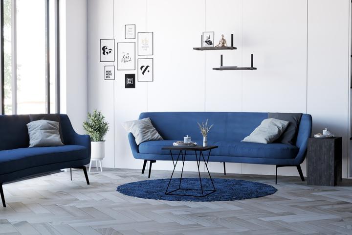 Image du produit Kalune Design Grey