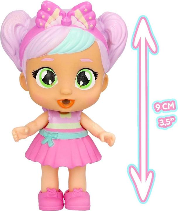 Actual product image IMC Toys Cb Playtime Mini Plyst Toddler - 3