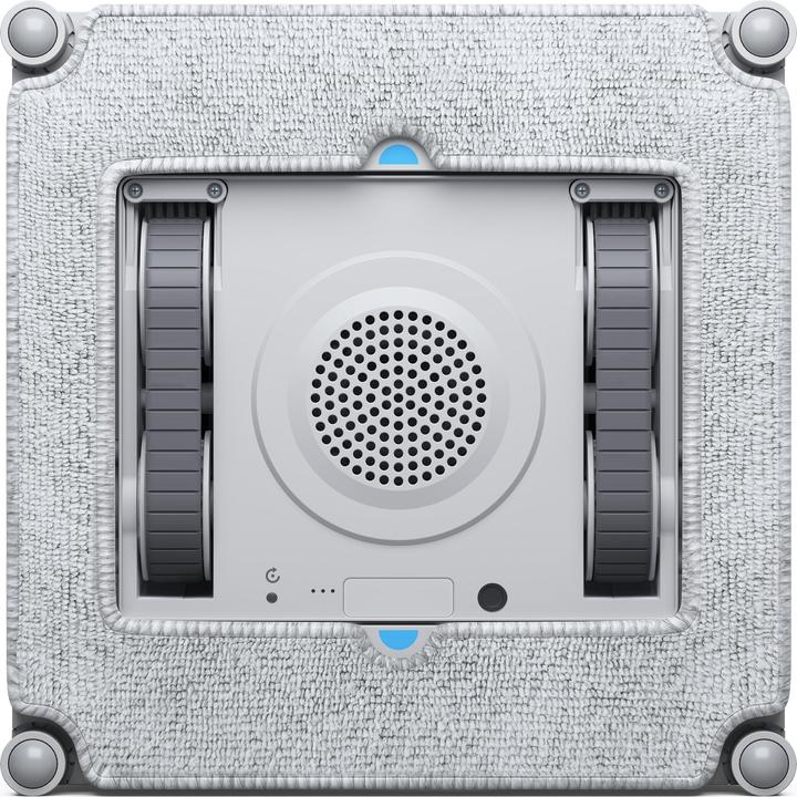 Produktbild Ecovacs Mini