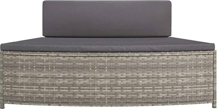 Produktbild vidaXL Eleanora