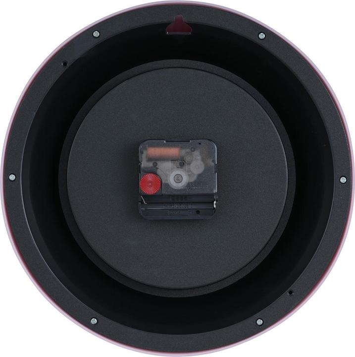 Actual product image Karlsson Tender Rib (25 cm)