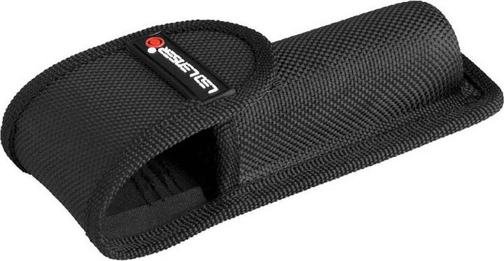 Produktbild Ledlenser Safety Bag zu Hokus Focus