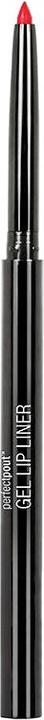 Immagine prodotto Wet n Wild Perfect Pout Gel Lip Liner E656B (Red)
