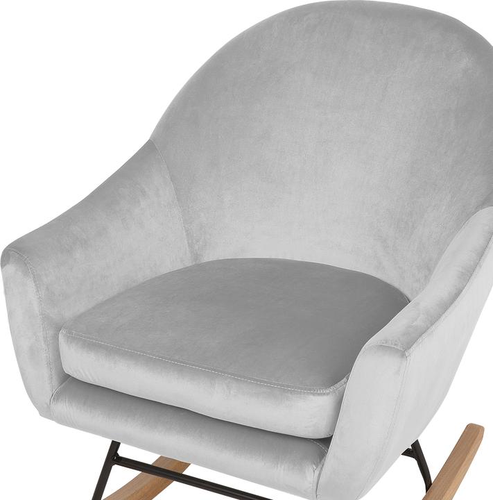 Immagine prodotto Beliani Oxie