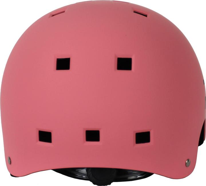 Produktbild Ply Plain (48 - 54 cm)