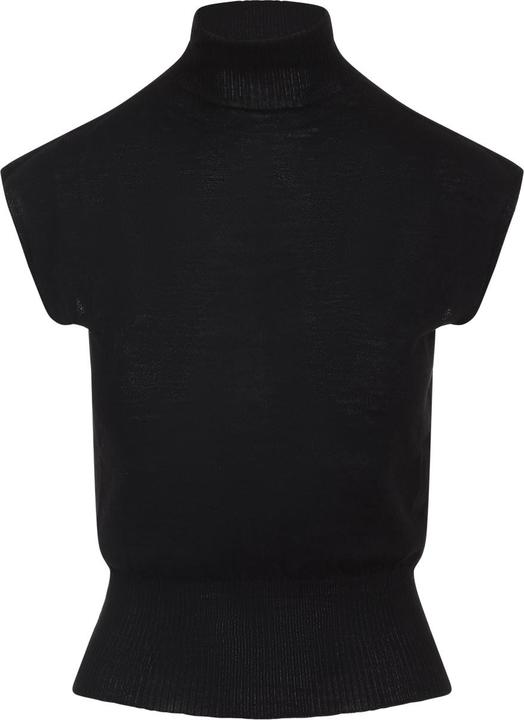 Produktbild Rick Owens RP02E4606.M (M)