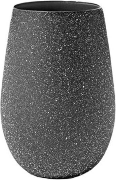 Immagine prodotto Stölzle Becher STONES (0.47 l, 6x)