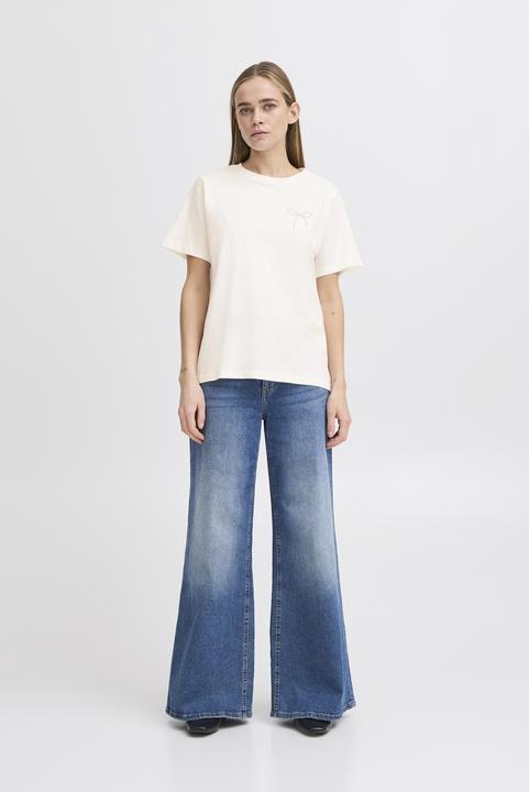 Actual product image Ichi Nynna 2 (XXL)