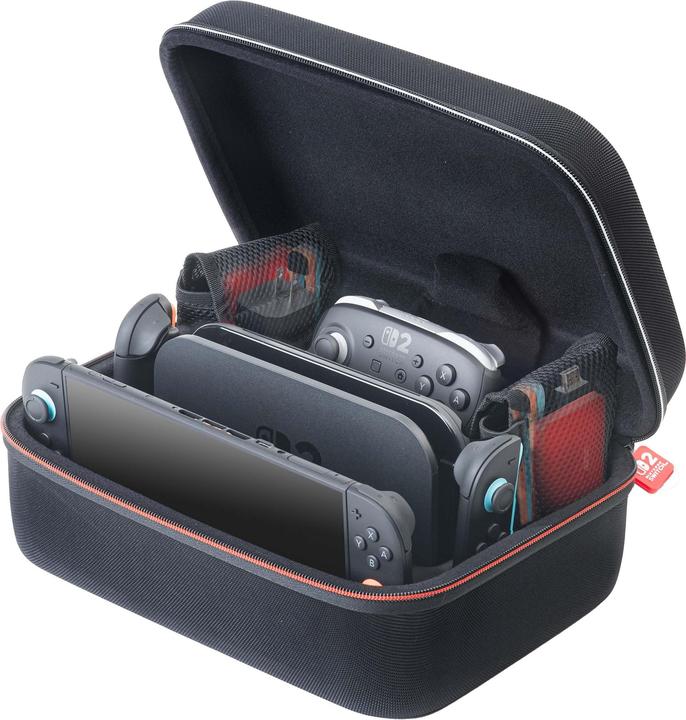 Productafbeelding Bigben NS262 (Switch 2)