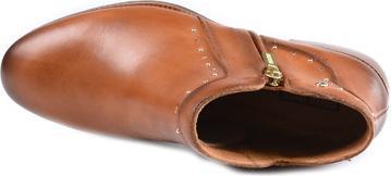 Actual product image Pikolinos Stiefelette (42)