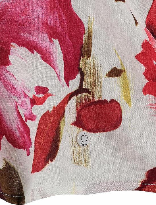 Produktbild Key Largo WB00181 (M)