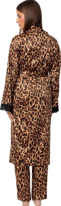 Produktbild Admas Glam Leopard (M)