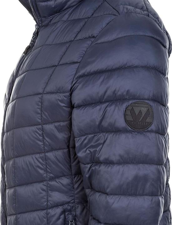 Produktbild Whistler Kate CFT (36)