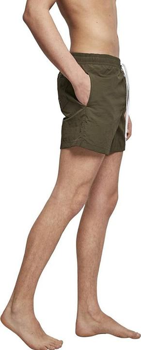 Produktbild Build Your Brand Kurze Hose (L)