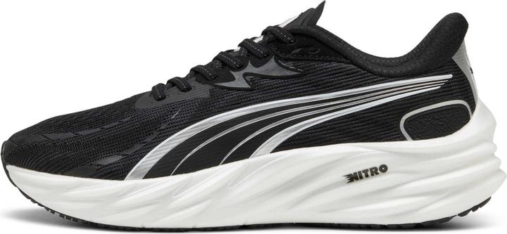 Actual product image Puma Velocity NITRO 4 (45)