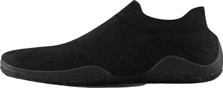 Produktbild UYN Dunia Mid Black (46)