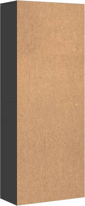 Produktbild vidaXL Highboard