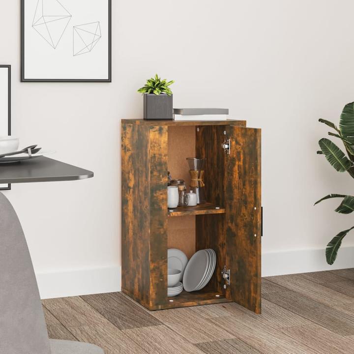 Immagine prodotto vidaXL Amias (40 x 33 x 70 cm)