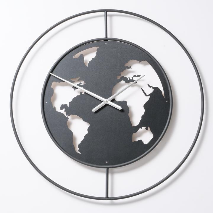 Produktbild Boltze Home Welt