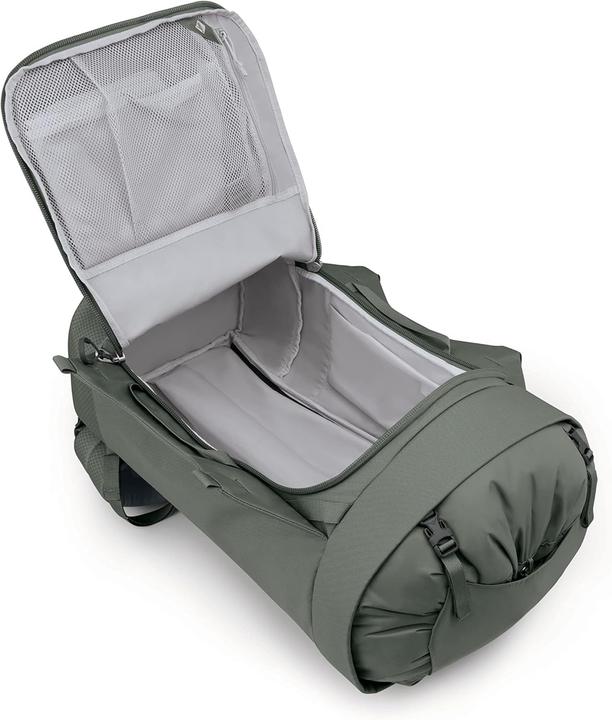 Immagine prodotto Osprey Zelota 45 (45 l)