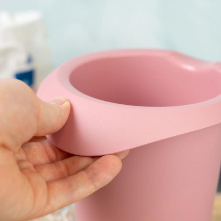 Actual product image Westmark Quirltopf (1 l)