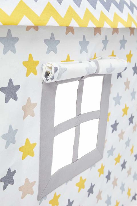 Produktbild Homitis Game Child Play Tent