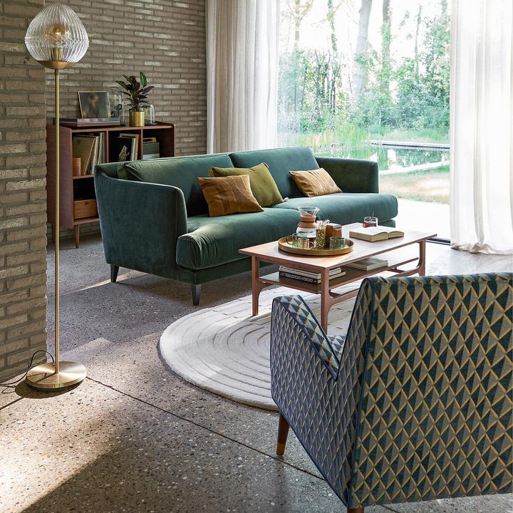 Produktbild La Redoute Interieurs Sila