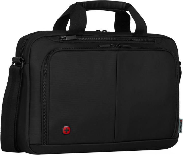 Immagine prodotto Wenger Fonte (14", Universale)