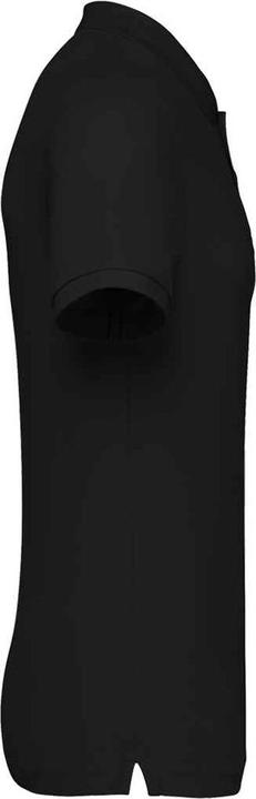 Immagine prodotto Native Spirit Maglietta Polo Uomo (4XL)